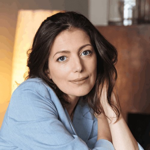 The Divine Wealth Tone Buyer