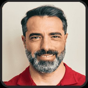 The Divine Wealth Tone Customer